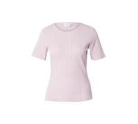 VILA T-shirt 'VIKassie' mauve, Taille S