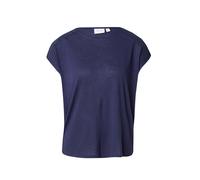 VILA T-shirt 'VINOEL' bleu marine, Taille S