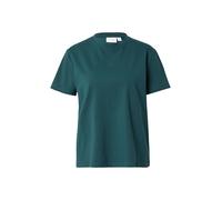 VILA T-shirt 'VINora' émeraude, Taille S