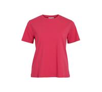 VILA T-shirt 'VINora' grenadine, Taille S