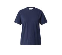 VILA T-shirt 'VINora' marine, Taille L
