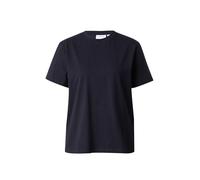 VILA T-shirt 'VINora' noir, Taille M