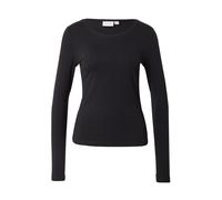 VILA T-shirt 'VINora' noir, Taille XS