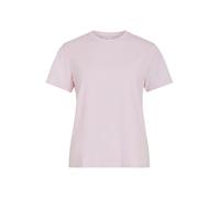 VILA T-shirt 'VINORA' rosé, Taille S