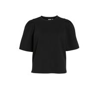 VILA T-shirt 'VIReflect' noir, Taille S