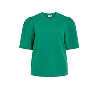 VILA T-shirt 'VIReflect' vert, Taille XS
