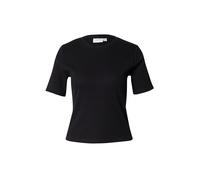 VILA T-shirt 'VISola' noir, Taille XXL