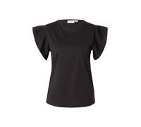 VILA T-shirt 'VISummer' noir, Taille S