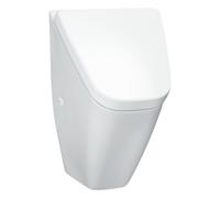 Vila Urinoir À Effet Siphon - LAUFEN H8411410000001