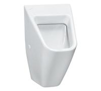 Vila Urinoir A Effet Siphonique, Ss Couvercle, Blc Blanc - LAUFEN H8411420000001