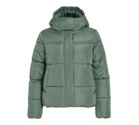 Vila Vimilja Padded Puffer-Noos, Laurel Wreath, 38 Femmes