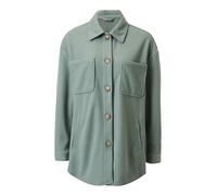 VILA Veste mi-saison 'Kimmi' menthe, Taille M