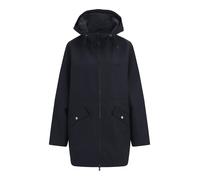 VILA Veste mi-saison noir, Taille XS