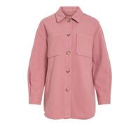 VILA Veste mi-saison 'VIKimmi' pitaya, Taille XS