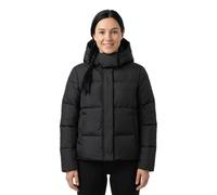 Vila Veste Puffer Milja Padded