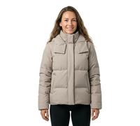 Vila Veste Puffer Milja Padded