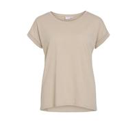 VILA Vidreamers New Pure T-Shirt Noos Femme
