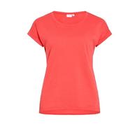 VILA Vidreamers New Pure T-Shirt Noos Femme
