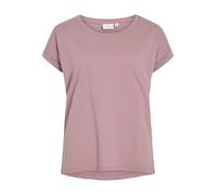 VILA Vidreamers New Pure T-Shirt Noos Femme