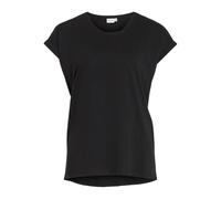 VILA Vidreamers New Pure T-Shirt Noos Femme