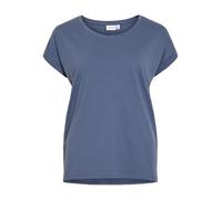 VILA Vidreamers New Pure T-Shirt Noos Femme