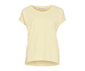 VILA Vidreamers New Pure T-Shirt Noos Femme