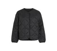 VILA Vidune Light Jacket - Noos Vidune Light Jacket - Noos Femme (lot de 1)