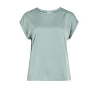 VILA T-shirt 'VIELLETTE' menthe, Taille M