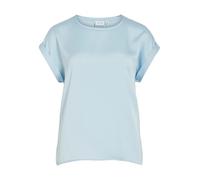 VILA T-shirt 'VIEllette' bleu clair, Taille XS