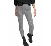 VILA Vihoundi Hw 7/8 Leggings - Noos - Leggings - Legging - Femme