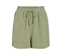 Vila Vijosa Hw Short Noos, Vert Olive, 40