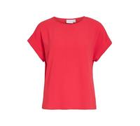 Vila Vijosa S/S Top-Noos, Hibiscus, 50 Femmes, Hibiscus, 50