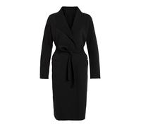VILA Vijuice Coat - Noos Manteau Femme