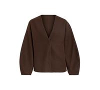 VILA Vijuice Loose L/S Jacket-Noos Veste Femme