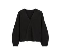 VILA Vijuice Loose L/S Jacket-Noos Veste Femme