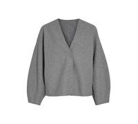 VILA Vijuice Loose L/S Jacket-Noos Veste Femme