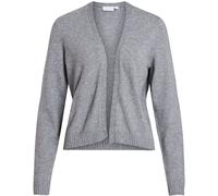Vila Ril Cardigan Gris 2XL Femme