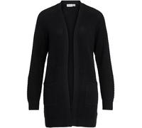 VILA VILA Long Cardigan 100% coton