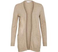 VILA Vila Manches longues Lightweight Knit Cardigan