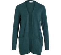 VILA Vila Manches longues Lightweight Knit Cardigan