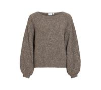 Vila Pull Marley Knit