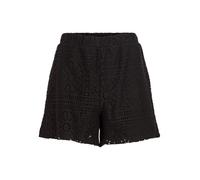 VILA Vimerinda Hw Shorts/Vol Femme