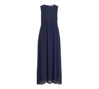 VILA Vimilina Lace Dress - Noos/Oc Vimilina Robe en Dentelle - Noos/DC Femme (Lot de 1)