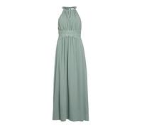 VILA Vimilina Maxi Dress/Su-Noos Robe Femme