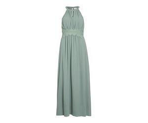 VILA Vimilina Maxi Dress/Su-Noos Robe Femme