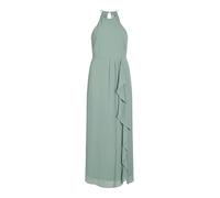 VILA Vimilina S/L Maxi Dress/Su - Noos Robe Femme