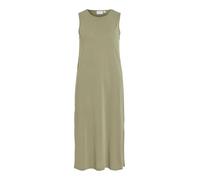 VILA Robe 'VIMODALA' vert pastel, Taille 34