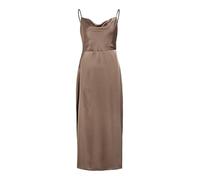 VILA Viravenna Noos Robe À Bretelles Robe Femme