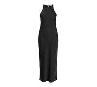Vila Viravenna Robe Cheville S/L - Noos/DC, Noir, 36