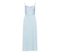 Vila Viravenna Strap Ankle Dress-Noos/DC Robe à lanières, Nantucket Breeze, 40 Femmes